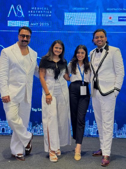 Corporate & Professional Events photo 19