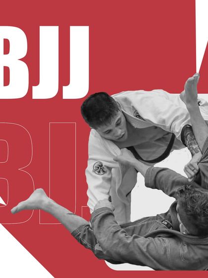 Meet Our Senseis & Our Philosophy photo 19