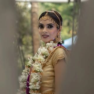 Sindhu Krishnan
