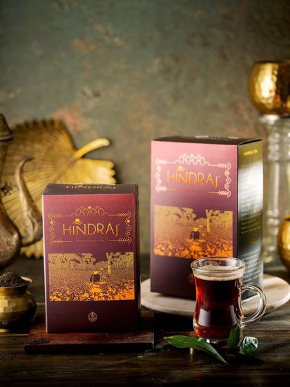 Beverage Photography photo 8