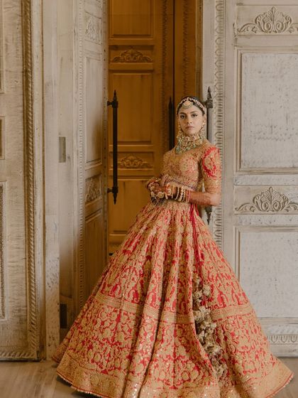 Regal Brides & Grooms photo 3