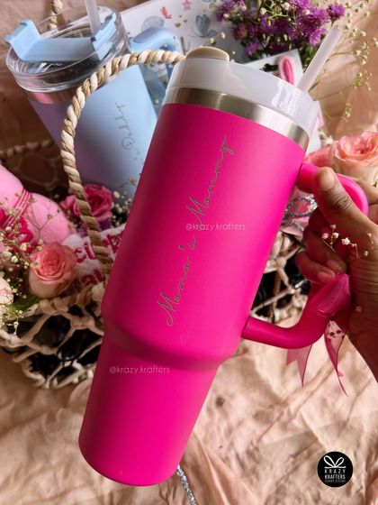 Welcoming the Little One photo 26