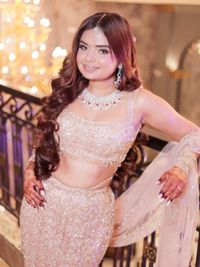 Influencer Marketing & Content Creation