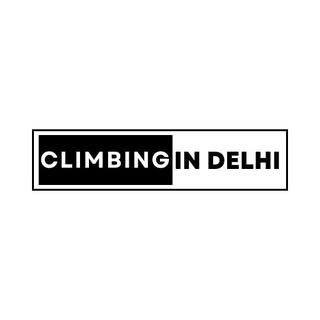 Delhi Rock