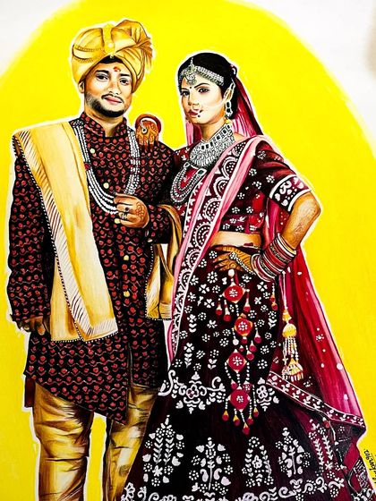 Capturing Your Moments photo 5