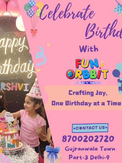 Our All-Inclusive Packages & Offers photo 6