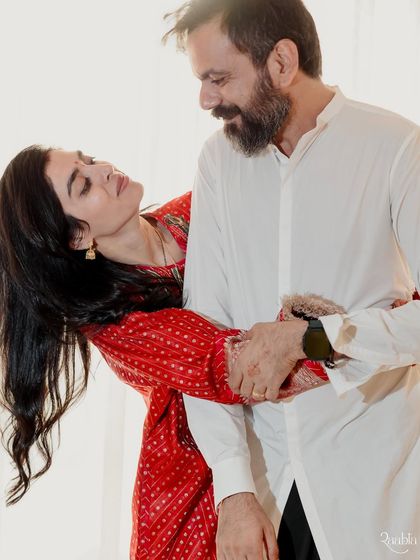 Serene & Soulful Ceremonies photo 18