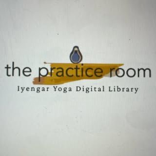 The Practice Room