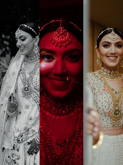 Additional Work photo 27