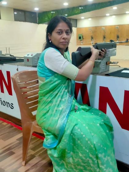 Fun with Friends & Family photo 10