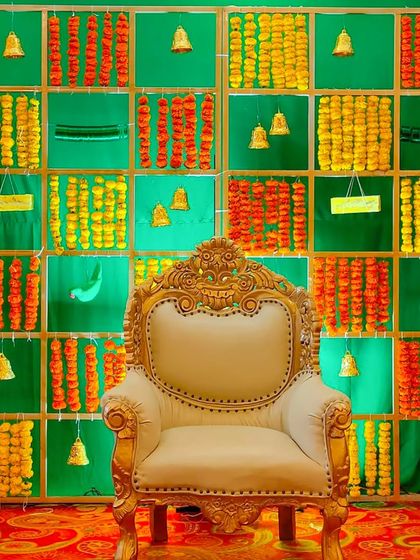 Ds Province - Event & Party Decoration Traditional & Cultural Events photo 10