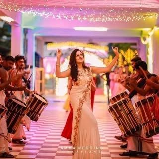 Team Malayalees