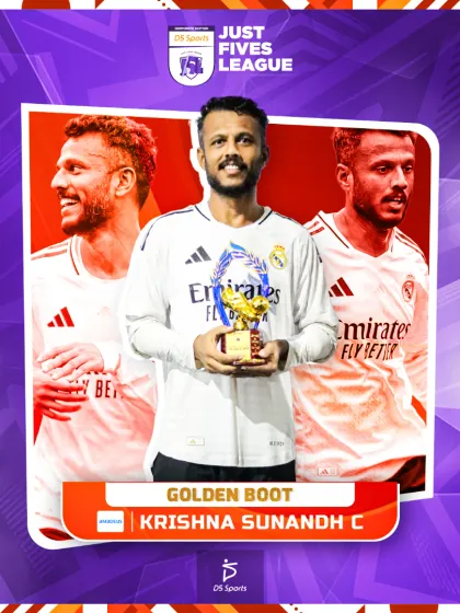 Event Branding & Promotion photo 8