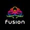 Fusion Dance & Fitness Studio