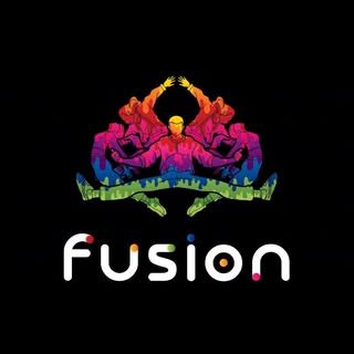 Fusion Dance & Fitness Studio