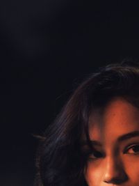 Portrait & Fashion Photography