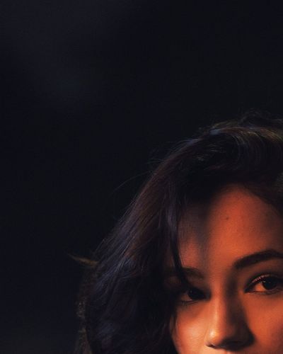 Portrait & Fashion Photography