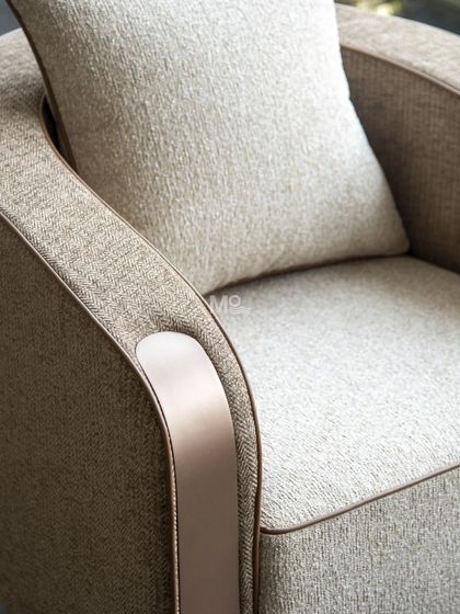 MO Designs - Bespoke & Custom Furniture Statement Armchairs & Accent Seating photo 13