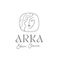 Arka Skin Clinic