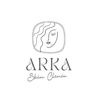 Arka Skin Clinic