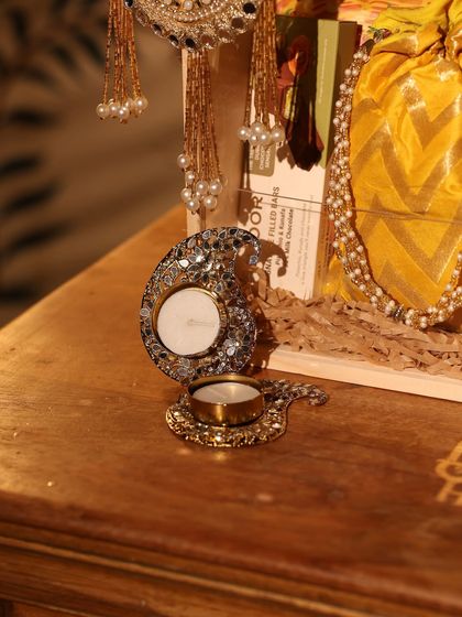 The Purple Sunset - Festive Gifting Solutions The Diwali Collection photo 16