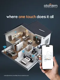 Hotel & Building Automation