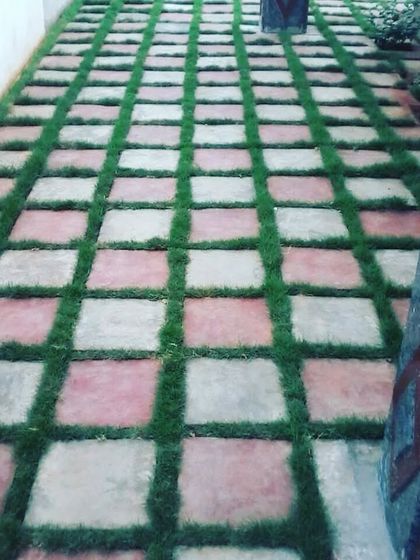 Pathways, Patios & Hardscaping photo 7