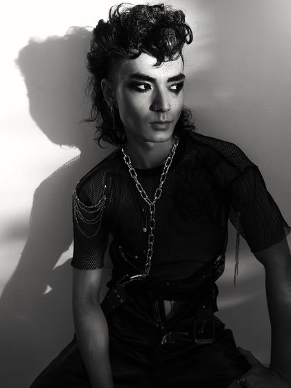 Men's Portfolios photo 20