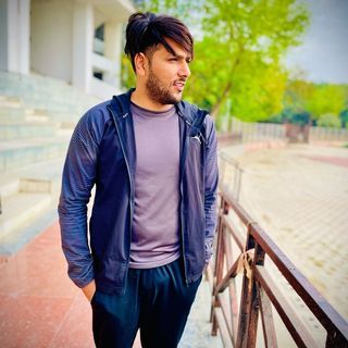Gurgaon Physical Academy