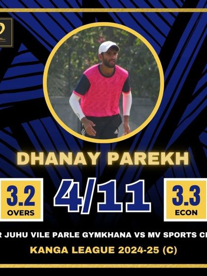 Our Stars: The Road to Pro Cricket photo 76