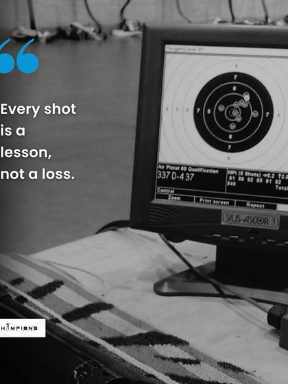 More Moments from the Range photo 5