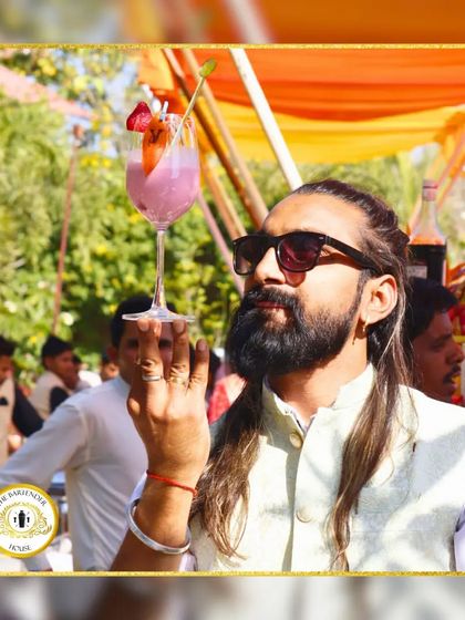 Art in a Glass photo 6