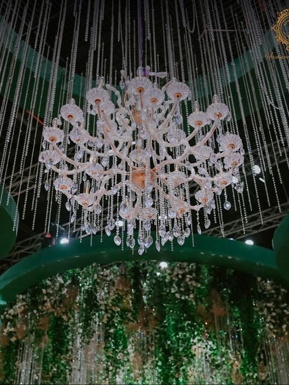 The Emerald Soirée photo 21