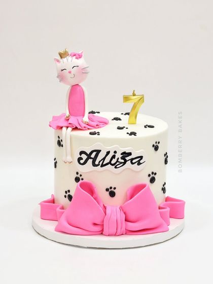 Kids' Birthday Adventures photo 71