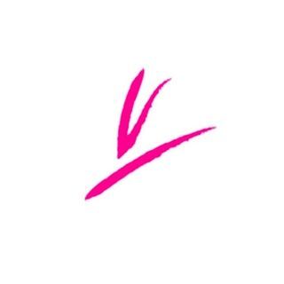 The Lewis Foundation of Classical Ballet