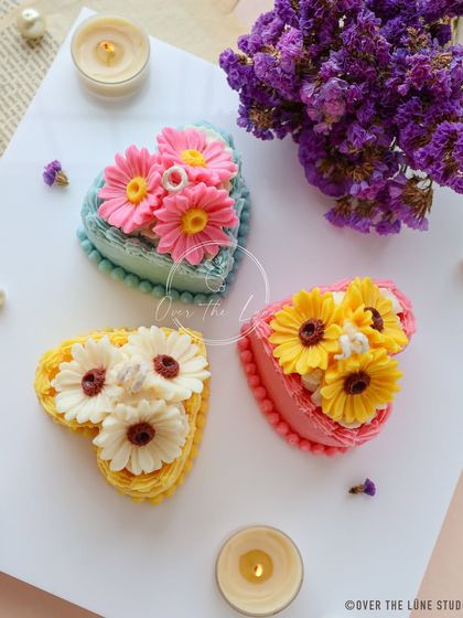 Over The Lune Studio - Custom Event Favors & Bulk Gifting Birthday & Baby Shower Gifts photo 4