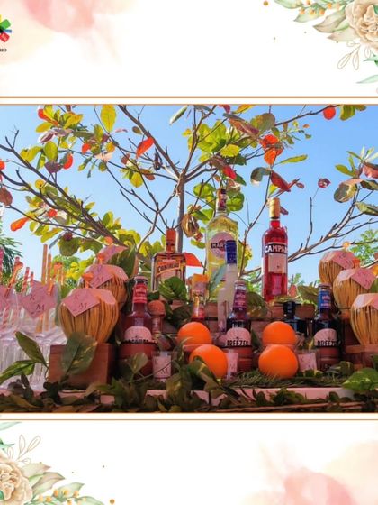 Additional Work photo 6