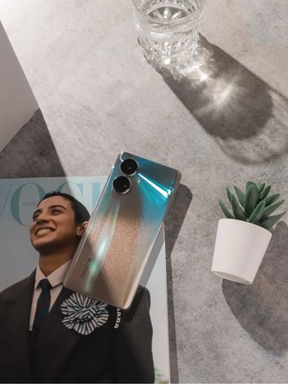 Creative Product Photography photo 68