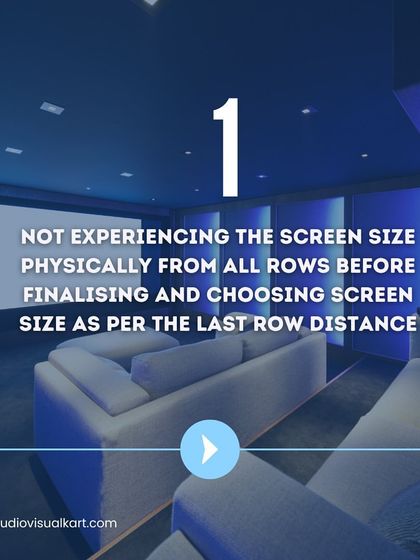 Pro Tips & Installation Guides photo 19