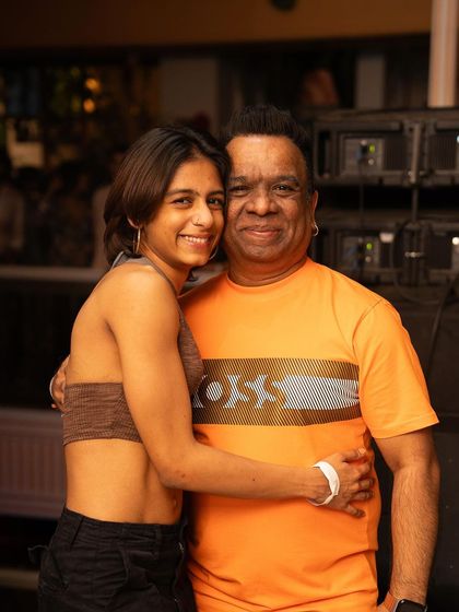 Ivan Nilkon - Live DJ Services The People of the Party photo 44