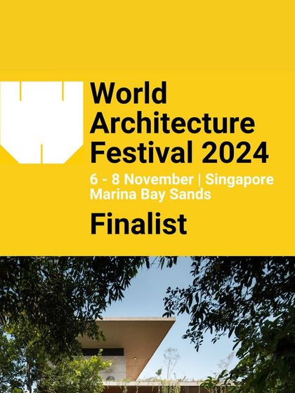 Chandrakant S. Kanthigavi - Architectural Design Homes That Breathe: The House of Greens photo 33