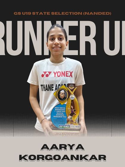 Our Champions: A Legacy of Wins photo 47