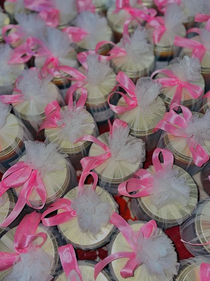 Wedding & Engagement Gifts photo 62