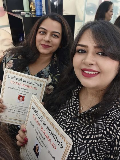 From Learner to Pro: Our Student Journey photo 10