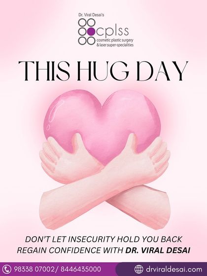 Insecurity from gynecomastia can affect how you connect with others. My effective treatment helps you regain confidence so you can embrace life and its moments without hesitation.