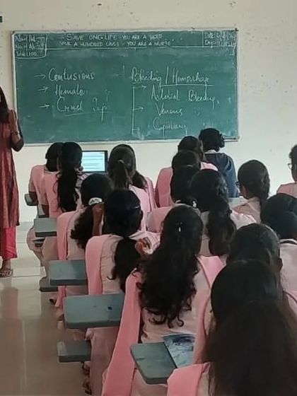 Inlingua - Language Programs for Academic Institutions Our University Partnerships in Action photo 6