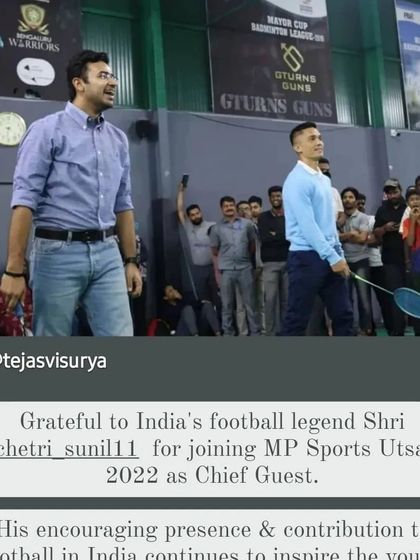 Citius Academy - Badminton Coaching Our Champions: Tournament Results photo 9