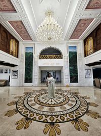 Commercial Interior Design