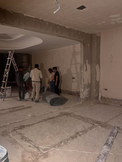 From Concept to Creation: The Design Journey photo 14