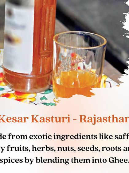 Flairology - Bartender Training & Certification Spirits & Ingredients Deep Dive photo 60